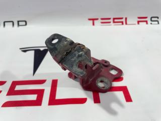 петля двери Tesla Model 3 1 поколение 2019, 1101037-00-F