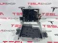 Блок управления BCM (Body Control Module) Tesla Model 3 1 поколение 2019, 1112485-00-A, 1100716-00-D, 1118182-04-H, 1118180-00-B - фото №5