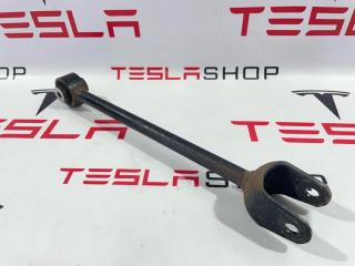 рычаг подвески Tesla Model 3 1 поколение 2019, 1044444-00-A, 1044441-00-F