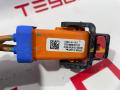 Кабель высоковольтный основной батареи Tesla Model 3 1 поколение 2019, 1452329-01-A, 1109004-10-G, 1109001-00-F, 1109002-00-F, 1109003-00-E - фото №6