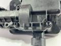 электропривод замка капота Tesla Model 3 1 поколение 2022, 1098789-00-D, 1098790-00-D, 1500398-00-H, 1643071-00-A - фото №5