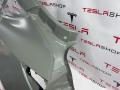 крыло заднее левое Tesla Model 3 2 поколение 2025, 1910794-S0-A - фото №3