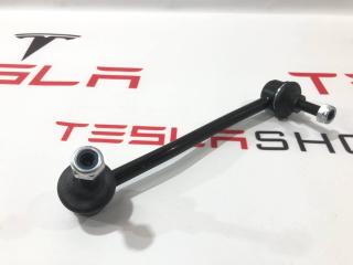 стойка стабилизатора Tesla Model S 1 поколение 2013, 6008915-00-A