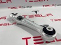 рычаг передний Tesla Model S 1 поколение [рестайлинг] 2019, 1027351-00-C, 1048951-00-B, 6007997-00-B - фото №4