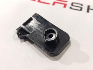 Направляющая фары Tesla Model X 1 поколение [рестайлинг] 2022, 1046960-00-D