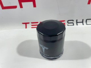 фильтр масляный Tesla Model 3 1 поколение 2020, 1095038-00-A, 1618882-00-A