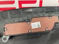 накладка на сиденье правая Tesla Model Y 1 поколение 2021, 1098530-00-F, 1098349-00-F, 1551855-01-A, 1098348-00-F, 1551855-97-A - фото №4