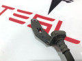 шланг тормозной заднего левого Tesla Model S 1 поколение [рестайлинг] 2016, 1088732-00-A - фото №4