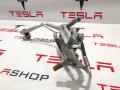 трубка кондиционера Tesla Model X 1 поколение 2019, 1008515-00-B, 1054664-00-B - фото №3