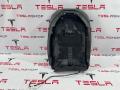 Пенный наполнитель сиденья Tesla Model X 1 поколение [рестайлинг] 2022, 1496641-00-L, 2486405-01-D, 157109300B, 4876524-03-C - фото №3