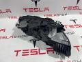 фара левая Tesla Model 3 2 поколение 2025, 1760888-00-E, 1694086-00-I - фото №4