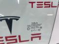 стекло двери передней левой Tesla Model 3 2 поколение 2025, 1568570-00-C - фото №3