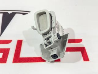 крючок для одежды Tesla Model 3 1 поколение 2019, 1099161-00-J, 1103403-00-G, 1101060-91-J