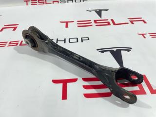 рычаг подвески Tesla Model 3 1 поколение 2019, 1044421-00-G, 1044427-00-C, 1188421-00-A
