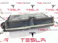 кассета радиаторов Tesla Model 3 1 поколение 2019, 1076732-00-H, 1077081-00-D, 1103545-00-B, 1103545-00-A, 1076733-00-E - фото №9