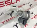 электрический усилитель тормозов Tesla Model 3 1 поколение 2019, 1044671-00-D - фото №4