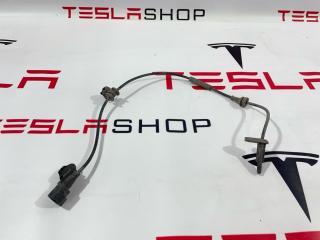 датчик ABS Tesla Model 3 1 поколение 2019, 1044771-00-D, 1188771-00-A