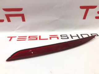 катафот Tesla Model Y 1 поколение 2022, 1495817-00-C, 1626226