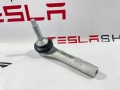 наконечник рулевой Tesla Model 3 1 поколение 2019, электро, 1044831-00-F, 1044841-00-E - фото №2