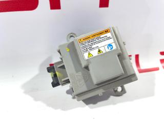 Датчик ионизатор воздуха Tesla Model S 1 поколение 2015, 1032817-00-A