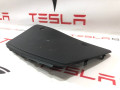 Крышка диффузора заднего бампера Tesla Model X 1 поколение 2019, 1058357-00-D - фото №2