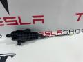 электропривод замка капота Tesla Model 3 1 поколение 2022, 1098789-00-D, 1098790-00-D, 1500398-00-H, 1643071-00-A - фото №3