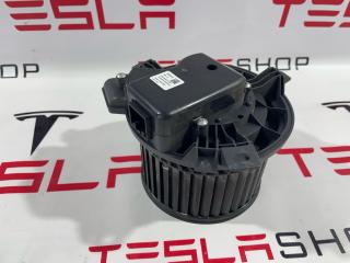 Вентилятор печки салона Tesla Model 3 1 поколение 2019, 1107669-00-B, 1099999-00-H, T30231C