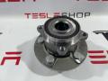 подшипник ступицы Tesla Model S 1 поколение [рестайлинг] 2019, 1027170-00-B - фото №3