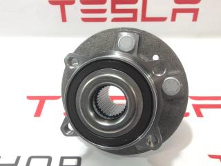 подшипник ступицы Tesla Model X 1 поколение 2020, 1027170-00-B