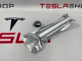 осушитель кондиционера Tesla Model S 1 поколение [2-й рестайлинг] 2022, 1752119-03-B, 1591414-00-A, 1549902-00-C, 1613703-00-B, 1752119-00-A, 1594005-00-A, 1588298-00-A, 1539844-A0-C, 1597579-00-A - фото №2