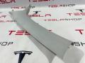 Накладка стойки А Tesla Model 3 1 поколение 2019, 1086237-81-I - фото №3