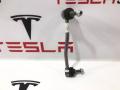 стойка стабилизатора Tesla Model S 1 поколение 2013, 6007098-00-A - фото №2