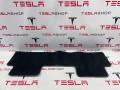 Коврики салона Tesla Model 3 1 поколение 2019, 1516554-00-A - фото №3