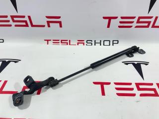 амортизатор капота Tesla Model 3 1 поколение 2019, 1091472-00-B, 1089587-00-C