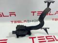 педаль Tesla Model 3 1 поколение 2019, 1044695-00-A, 1011298 - фото №2