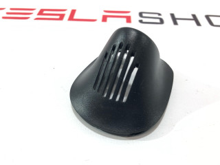 накладка зеркала внутреннего Tesla Model 3 1 поколение 2022, 1086328-00-F