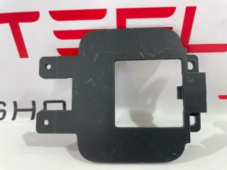 кронштейн радиатора Voyah Free 1 поколение [рестайлинг] 2023, электро, H97C3629012AA