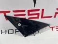 накладка на зеркало Tesla Model 3 1 поколение 2019, 1130655-00-E, 2287.3013 - фото №3