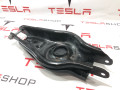 Рычаг задний нижний под пружину Tesla Model 3 1 поколение 2022, 1044451-00-F, 1111303-00-C - фото №2