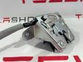замок багажника Tesla Model X 1 поколение [рестайлинг] 2022, 1008186-00-B, 600665400B, A2127400335 - фото №2
