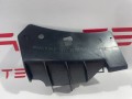 крепление бампера Tesla Model 3 1 поколение (2017 - 2026), 1084170-00-B - фото №3