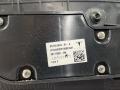 Накладка декоративная сиденья водителя Tesla Model Y 1 поколение 2021, 1088964-00-F, 1551854-01-A, 1097518-00-F - фото №4