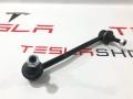 стойка стабилизатора Tesla Model S 1 поколение 2013, 6008915-00-A - фото №3