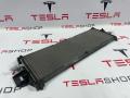радиатор (основной) Tesla Model 3 1 поколение 2019, 1077082-00-C - фото №5