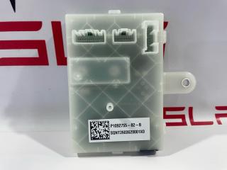 Ретрофит Tesla Model 3 1 поколение 2020, 1092755-82-B