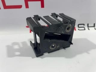 Кронштейн крепления радара Tesla Model 3 1 поколение 2019, 1108648-00-E, 1108647-00-D