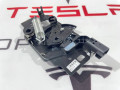 замок капота Tesla Model 3 1 поколение 2019, 1033011-00-G - фото №3
