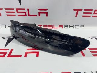 фонарь задний правый Voyah Free 1 поколение [рестайлинг] 2024, 66619000