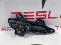ручка наружная Tesla Model 3 1 поколение 2019, 1081831-00-H - фото №3