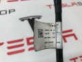 Электропроводка суппорта (ручника) Tesla Model 3 1 поколение 2022, 1044781-00-A - фото №5